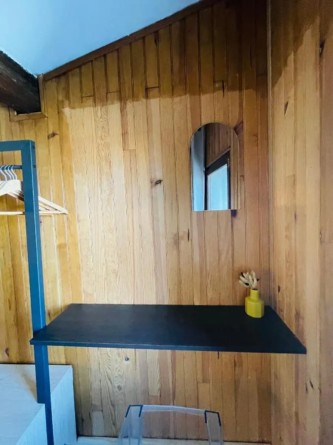 Duplex De Charme 80M2 Au Coeur D'Arles, 2 Chambres 0*, Arles France