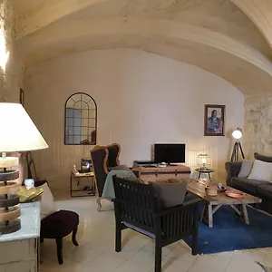 Rental-cote Forum. Apartment
